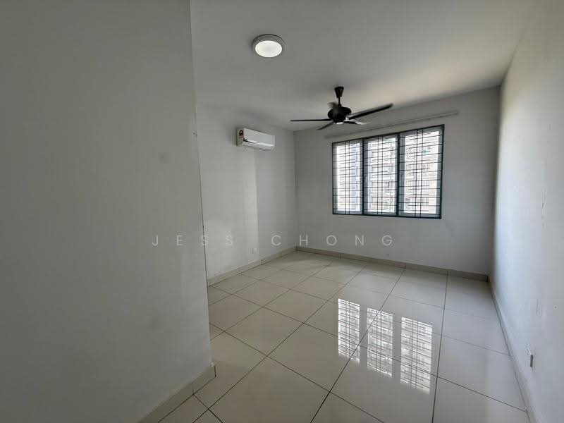 Condominium for Sale at Aurora Residence @ Lake Side City - Jess Chong - PropertyGuru.com.my