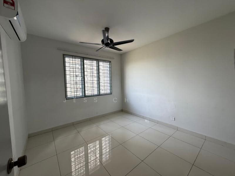 Condominium for Sale at Aurora Residence @ Lake Side City - Jess Chong - PropertyGuru.com.my
