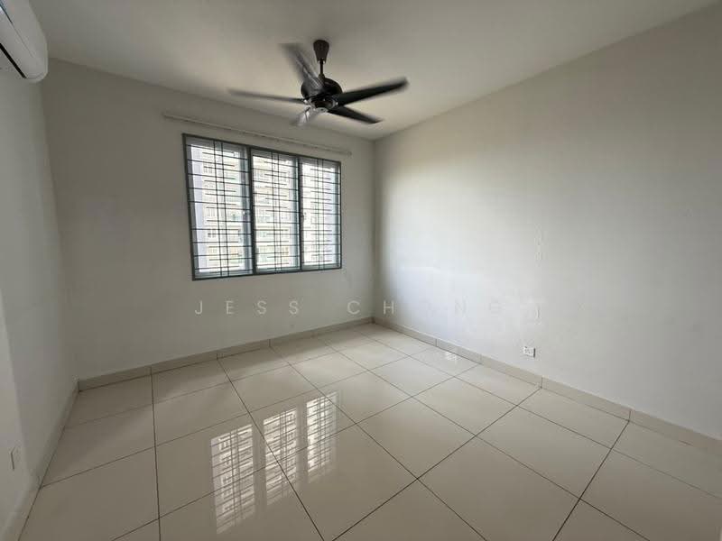 Condominium for Sale at Aurora Residence @ Lake Side City - Jess Chong - PropertyGuru.com.my