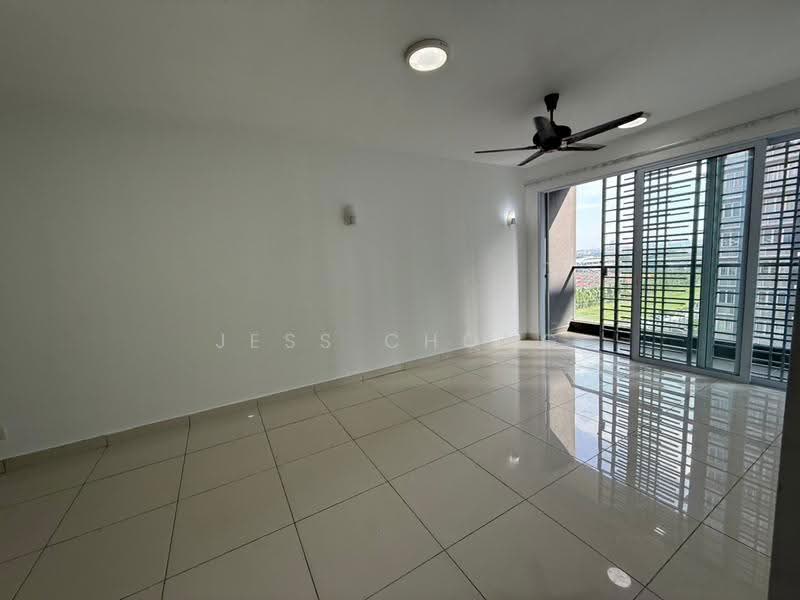 Condominium for Sale at Aurora Residence @ Lake Side City - Jess Chong - PropertyGuru.com.my