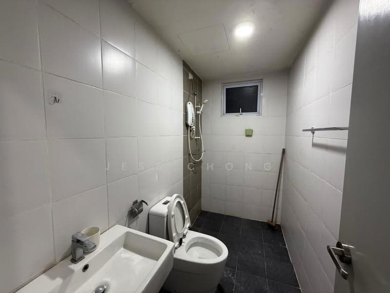 Condominium for Sale at Aurora Residence @ Lake Side City - Jess Chong - PropertyGuru.com.my