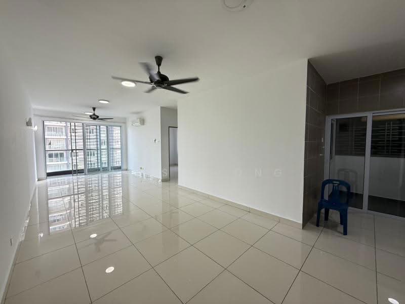 Condominium for Sale at Aurora Residence @ Lake Side City - Jess Chong - PropertyGuru.com.my
