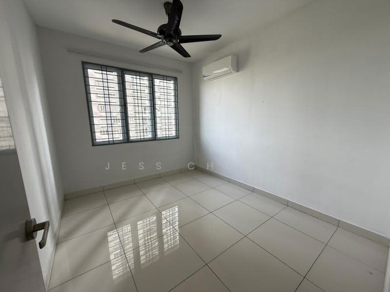 Condominium for Sale at Aurora Residence @ Lake Side City - Jess Chong - PropertyGuru.com.my