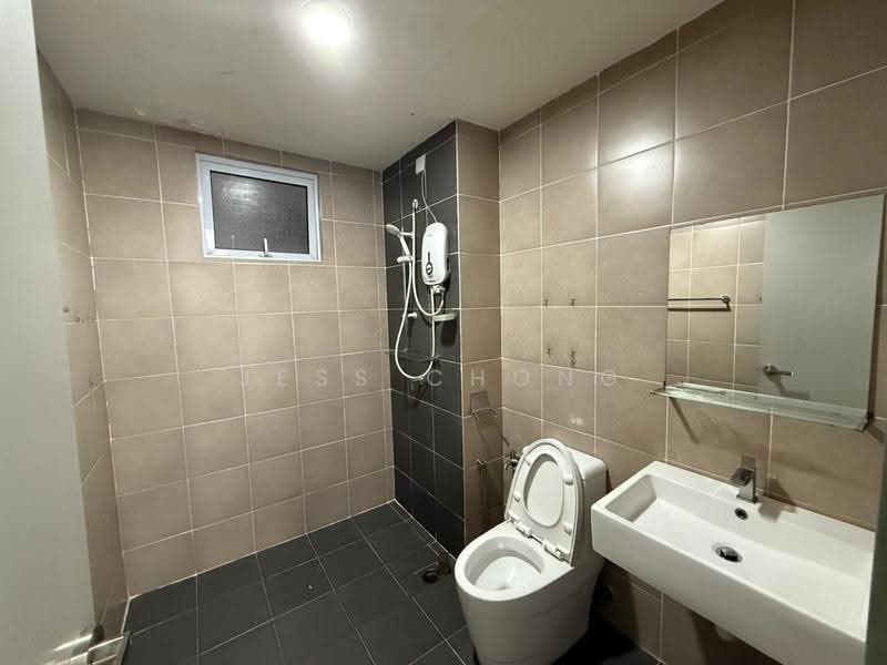 Condominium for Sale at Aurora Residence @ Lake Side City - Jess Chong - PropertyGuru.com.my
