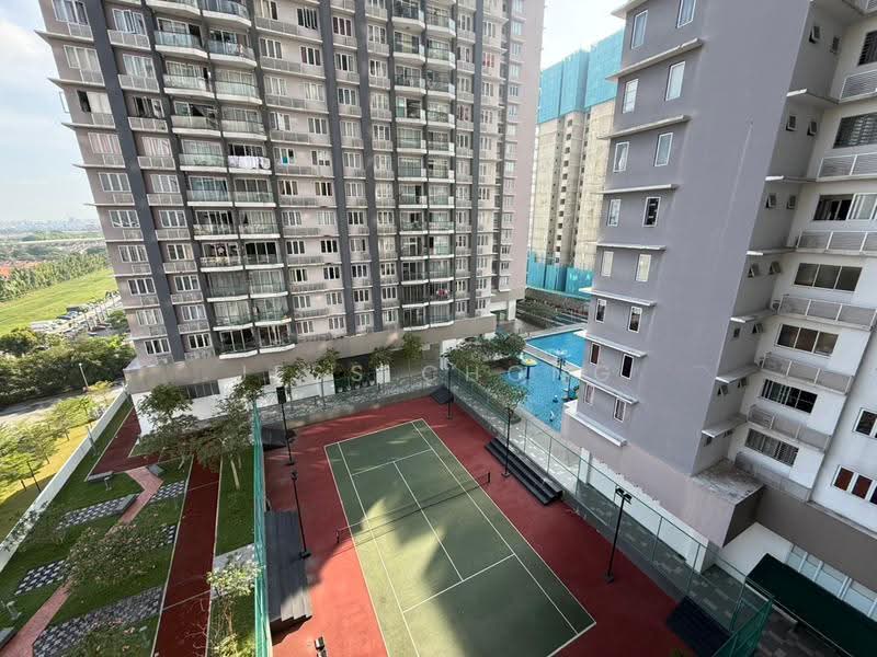 Condominium for Sale at Aurora Residence @ Lake Side City - Jess Chong - PropertyGuru.com.my