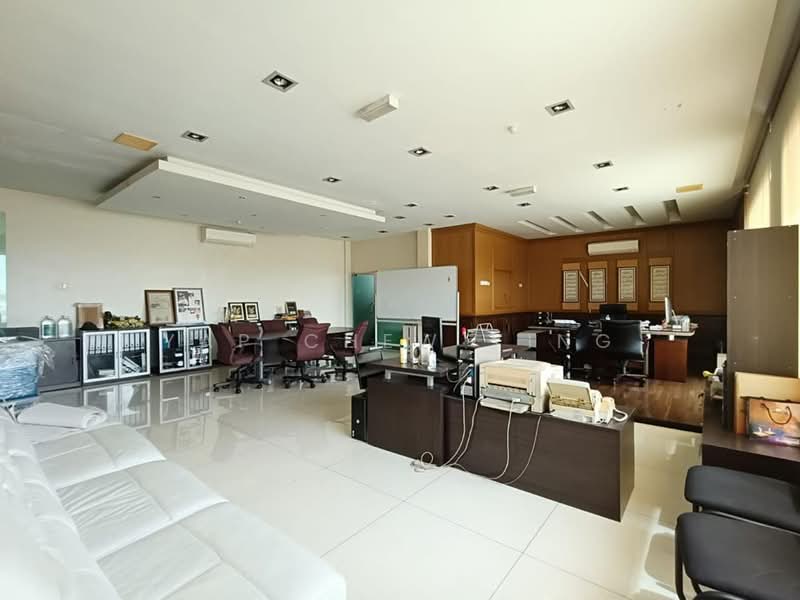 Detached Factory for Sale in Taman Sungai Kapar Indah (Kapar) - Yap Chew Ying - PropertyGuru.com.my