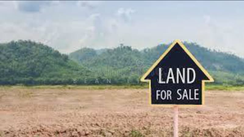 Tanah Kediaman untuk Dijual di Klang (Selangor) - Sean Liew - PropertyGuru.com.my