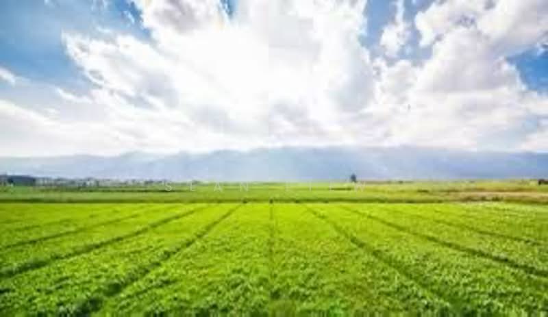 Residential Land for Sale in Klang (Selangor) - Sean Liew - PropertyGuru.com.my