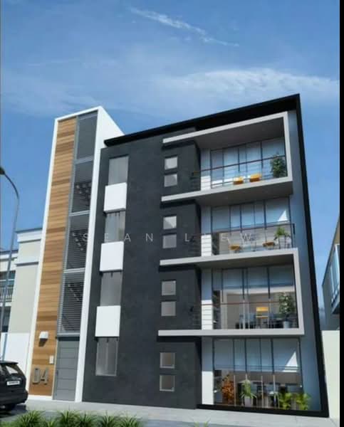 Commercial Bungalow for Sale in Cheras (Selangor) - Sean Liew - PropertyGuru.com.my