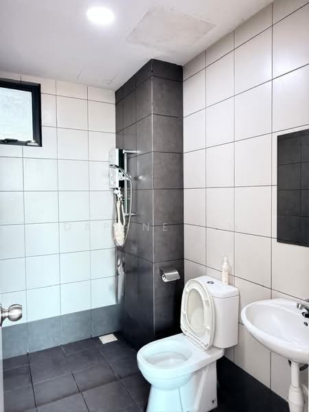 Condominium for Sale at Casa Green - Daphne Lim - PropertyGuru.com.my