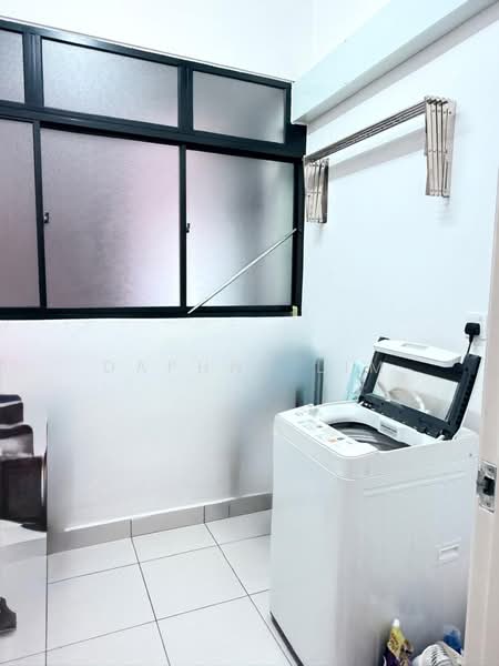 Condominium for Sale at Casa Green - Daphne Lim - PropertyGuru.com.my