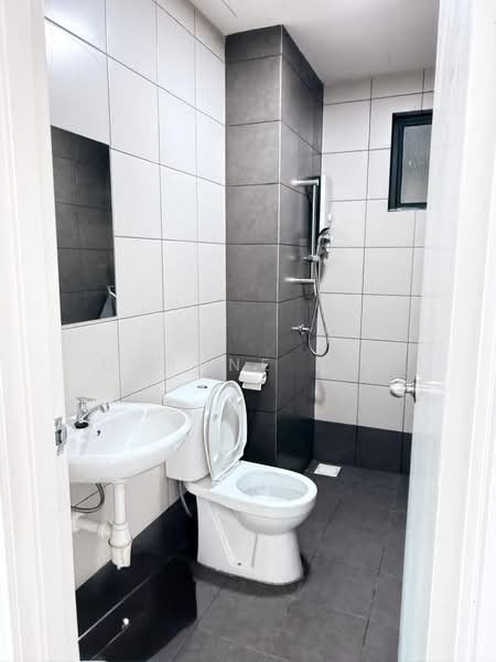 Condominium for Sale at Casa Green - Daphne Lim - PropertyGuru.com.my