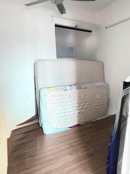 Condominium for Sale at Casa Green - Daphne Lim - PropertyGuru.com.my