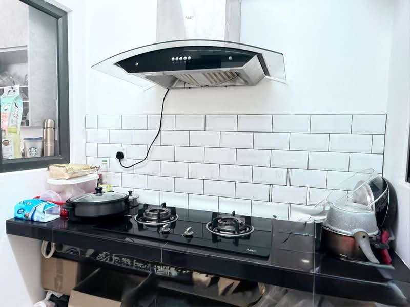 Condominium for Sale at Casa Green - Daphne Lim - PropertyGuru.com.my