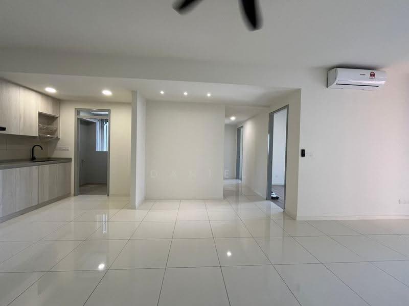 Service Residence for Rent at Emerald 9 - Daniel Ng - PropertyGuru.com.my