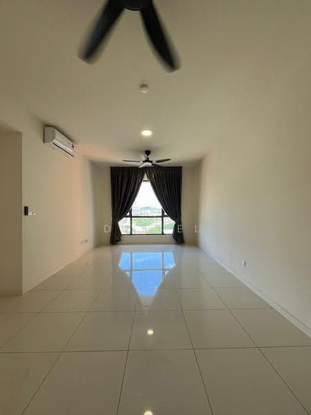 Service Residence for Rent at Emerald 9 - Daniel Ng - PropertyGuru.com.my