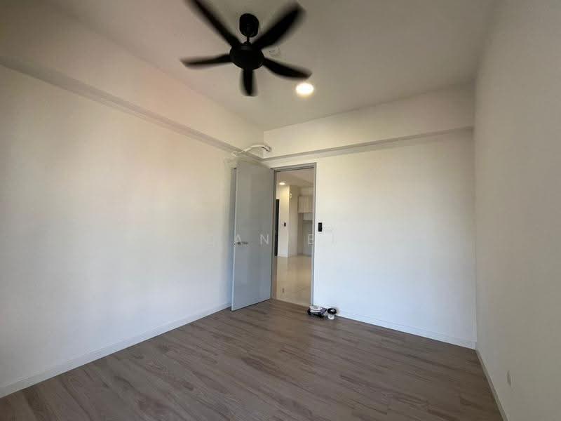 Service Residence for Rent at Emerald 9 - Daniel Ng - PropertyGuru.com.my