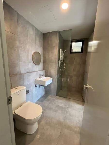 Service Residence for Rent at Emerald 9 - Daniel Ng - PropertyGuru.com.my