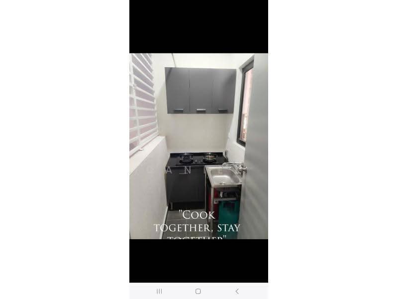 Service Residence for Rent at Emerald 9 - Daniel Ng - PropertyGuru.com.my