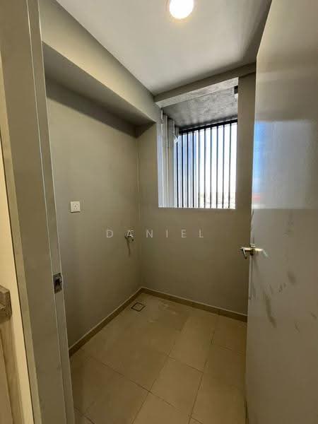 Service Residence for Rent at Emerald 9 - Daniel Ng - PropertyGuru.com.my