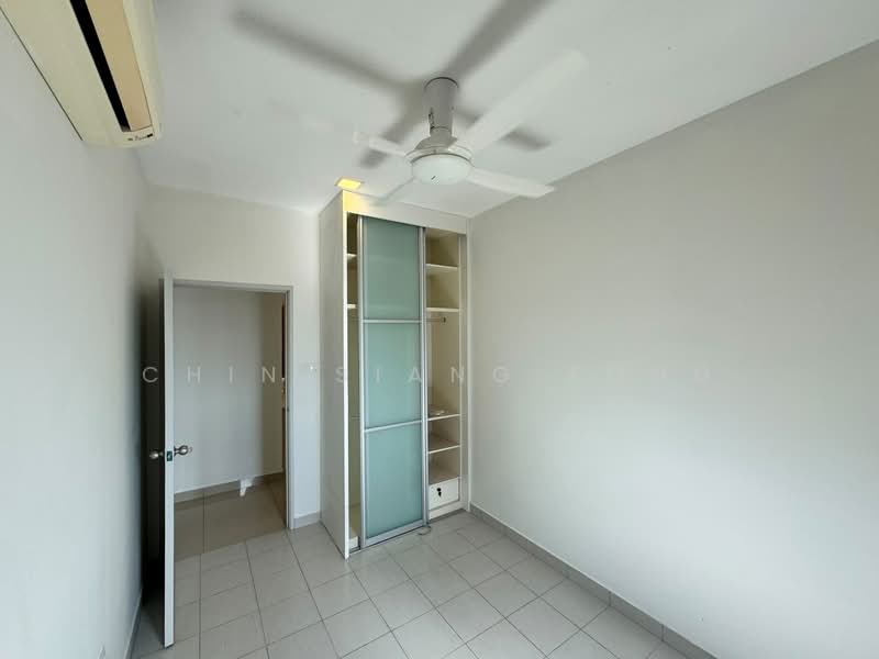Condominium for Rent at Kenanga Residence - Chin Siang Fong - Bedroom - PropertyGuru.com.my