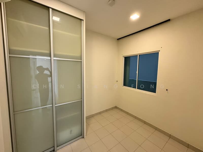 Condominium for Rent at Kenanga Residence - Chin Siang Fong - Interior - PropertyGuru.com.my