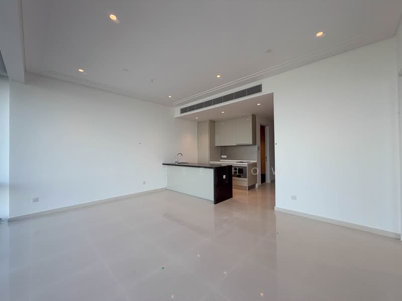 Service Residence for Sale at Pavilion Damansara Heights - Nicole How - Interior - PropertyGuru.com.my