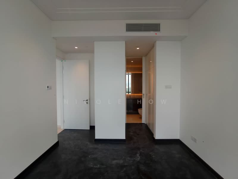Service Residence for Sale at Pavilion Damansara Heights - Nicole How - Interior - PropertyGuru.com.my