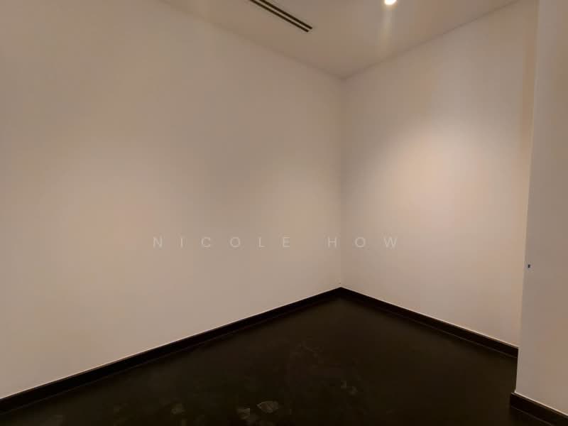 Service Residence for Sale at Pavilion Damansara Heights - Nicole How - Interior - PropertyGuru.com.my