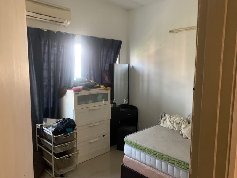 2-storey Terraced House for Sale in Usj 4 (Subang Jaya) - Tan Shyue Chuan - PropertyGuru.com.my