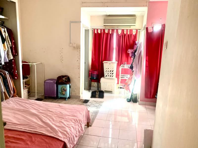 2-storey Terraced House for Sale in Usj 4 (Subang Jaya) - Tan Shyue Chuan - PropertyGuru.com.my