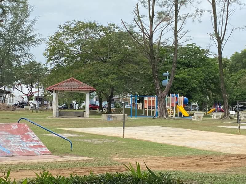 2-storey Terraced House for Sale in Usj 4 (Subang Jaya) - Tan Shyue Chuan - PropertyGuru.com.my