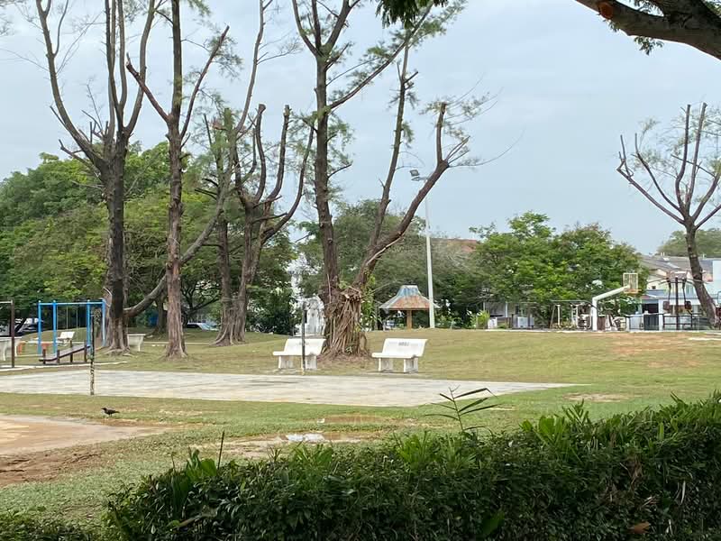 2-storey Terraced House for Sale in Usj 4 (Subang Jaya) - Tan Shyue Chuan - PropertyGuru.com.my