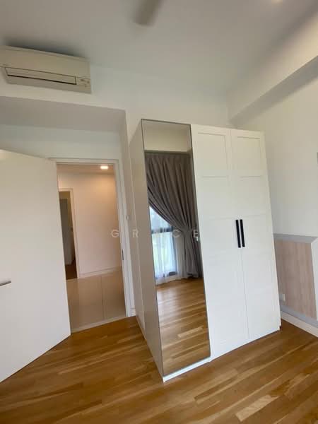 Service Residence for Rent at Arnica @ Tropicana Gardens - Grace Yeap - PropertyGuru.com.my