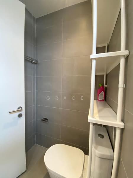 Service Residence for Rent at Arnica @ Tropicana Gardens - Grace Yeap - PropertyGuru.com.my
