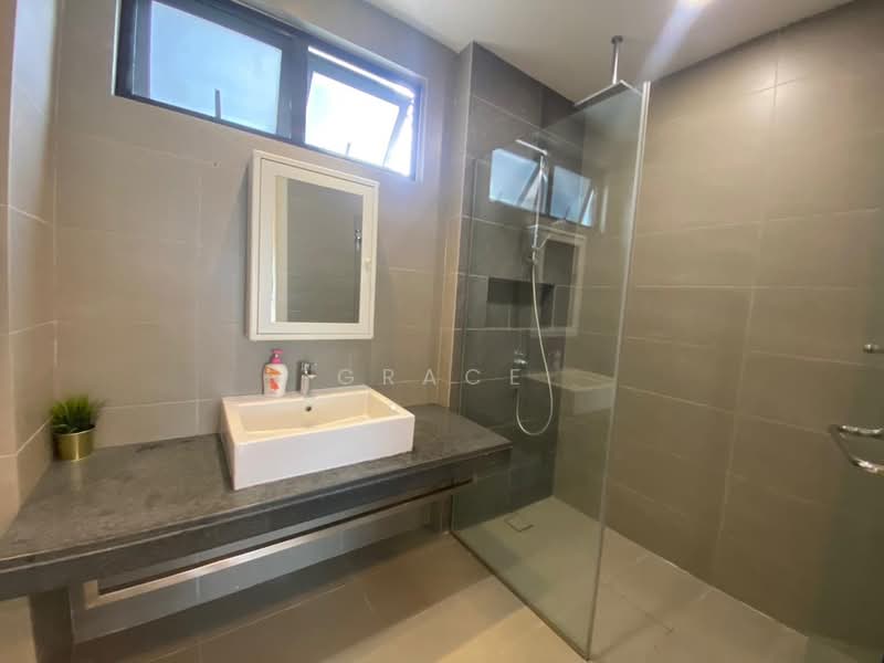 Service Residence for Rent at Arnica @ Tropicana Gardens - Grace Yeap - PropertyGuru.com.my