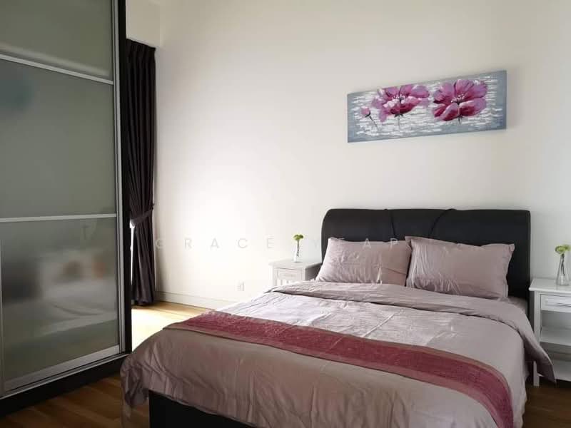 Kediaman Servis untuk Disewa di Arnica @ Tropicana Gardens - Grace Yeap - PropertyGuru.com.my