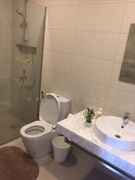 Kediaman Servis untuk Disewa di Arnica @ Tropicana Gardens - Grace Yeap - PropertyGuru.com.my