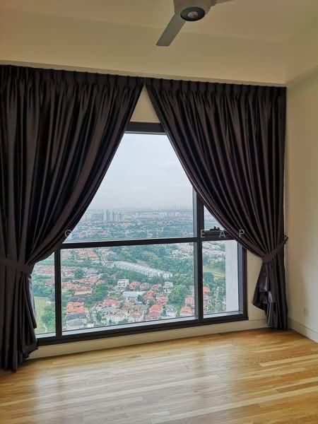 Kediaman Servis untuk Disewa di Arnica @ Tropicana Gardens - Grace Yeap - PropertyGuru.com.my