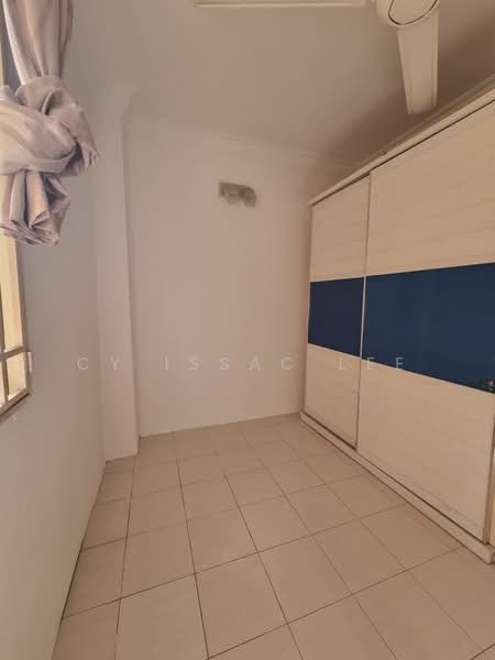 Kondominium untuk Dijual di Serina Bay - Cy Issac Lee - Interior - PropertyGuru.com.my
