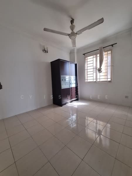 Kondominium untuk Dijual di Serina Bay - Cy Issac Lee - Interior - PropertyGuru.com.my