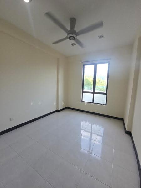 Condominium for Sale at Alila Horizons Condominium - A Ee Ee - Interior - PropertyGuru.com.my