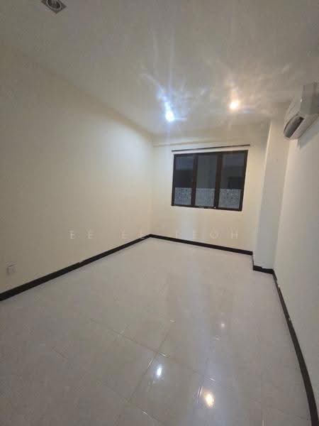 Condominium for Sale at Alila Horizons Condominium - A Ee Ee - Interior - PropertyGuru.com.my