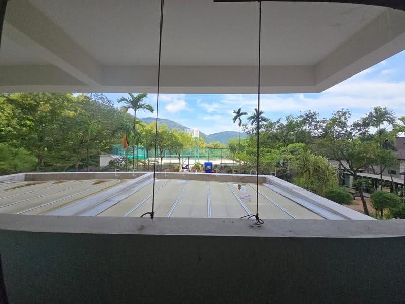 Condominium for Sale at Alila Horizons Condominium - A Ee Ee - View - PropertyGuru.com.my
