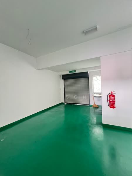 Kedai untuk Disewa di Bandar Puncak Alam (Puncak Alam) - Nelson Ng - PropertyGuru.com.my