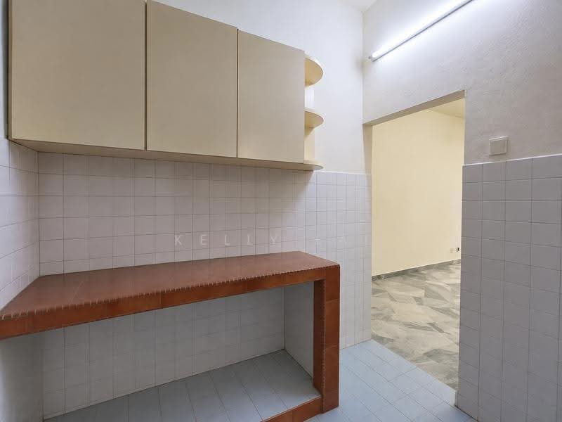Flat for Sale at Taman Daya - Kelly Lai - Interior - PropertyGuru.com.my