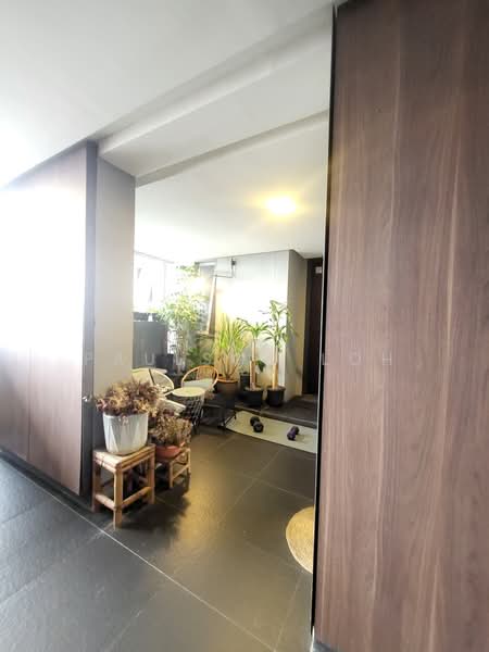 Kondominium untuk Dijual di The Fennel - Paulson Loh - PropertyGuru.com.my