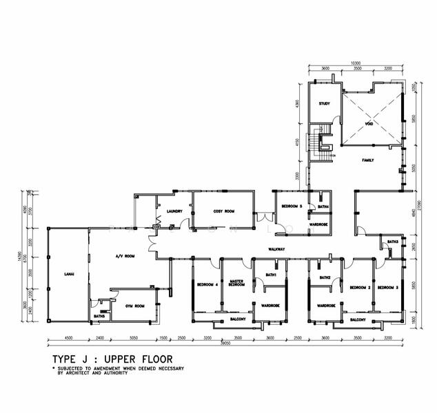Kondominium untuk Dijual di Green Terrain (Prima Villa) - Paulson Loh - PropertyGuru.com.my