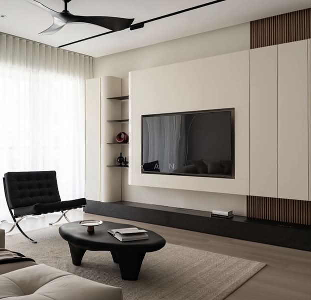 Kondominium untuk Dijual di Bangsar Hill Park - Jyan Wong - PropertyGuru.com.my
