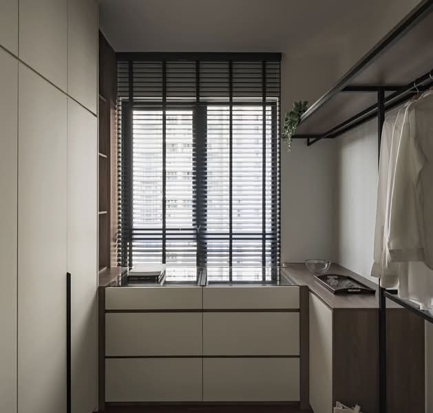 Kondominium untuk Dijual di Bangsar Hill Park - Jyan Wong - PropertyGuru.com.my
